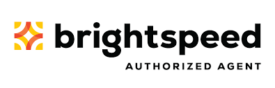 Brightspeed