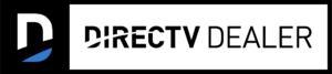 DirectTV Dealer